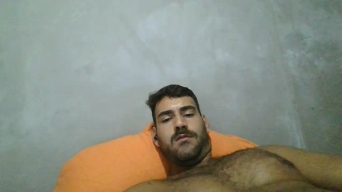 caiorio2  26-01-2023